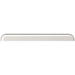 Jung Wippe Symbol LICHT pla CD 590 L PT