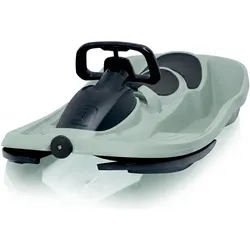 Plastkon, Bob + Schlitten