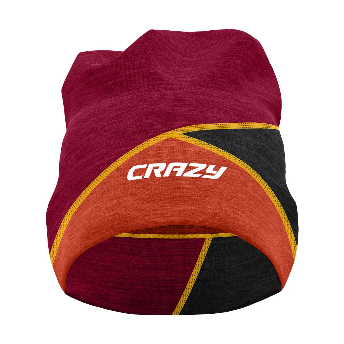 Crazy Cap Switch brick-black (79BK) L W25125050X-00 79BK L