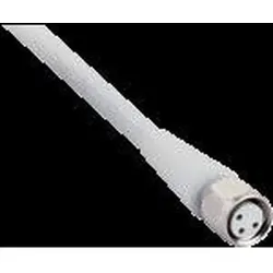Sick Anschlussleitung DOL-0803-G25MRN