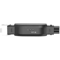 Eaton EP-500364 Jalousieaktor - Steckertyp CJAE-01/01 EP500364