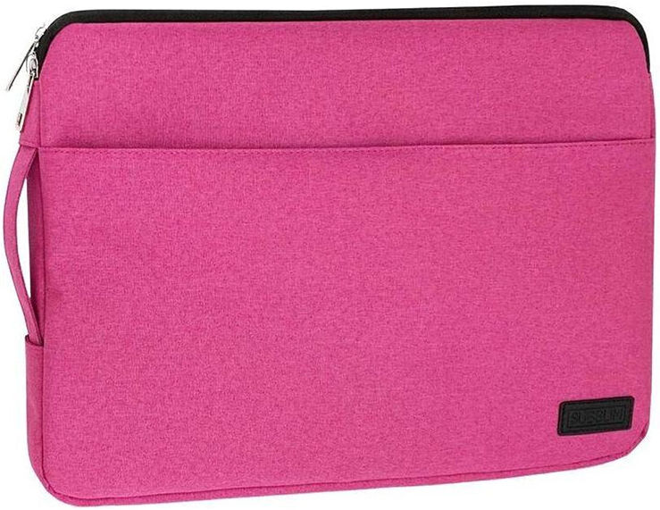 SLEEVE SUBBLIM URBAN 15.6 RS
