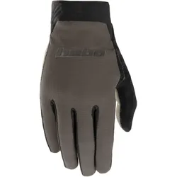 Hebo, Motorradhandschuhe, Tech (Damen, Herren, XS)