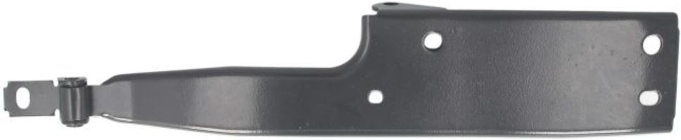 Stütze, Kühlergitter PACOL BPD-VO031R