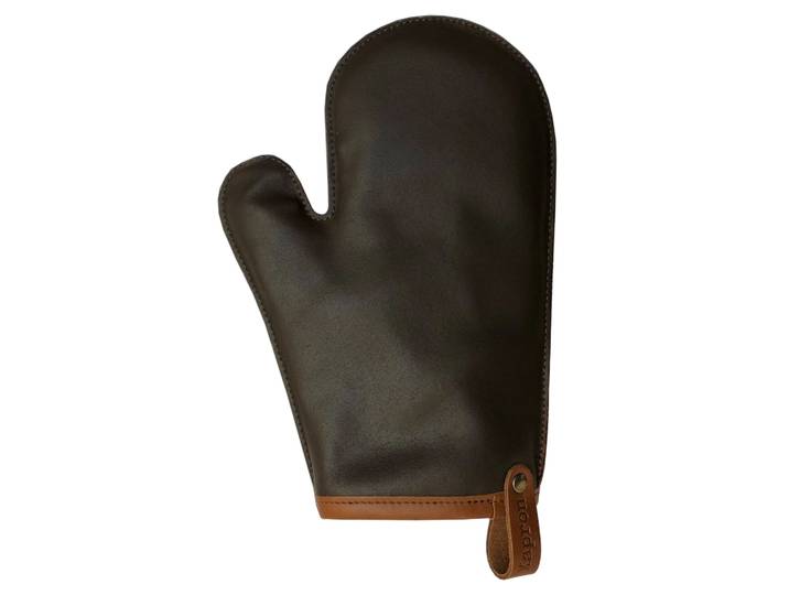 Xapron Utah ovenwant Black