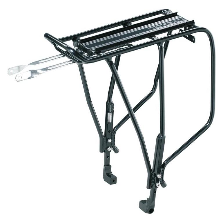 Topeak UNI Super Tourist 2.0 Disc (TO6821)