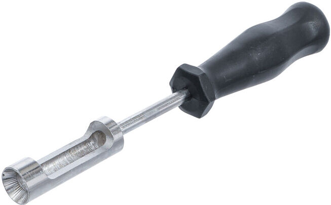 Ressorts de patins de freins outil de déverrouillage BGS ; BGS technic (8308)