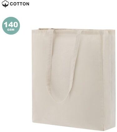 Sac Publicitaire Personnalisé en Coton Dongay coton