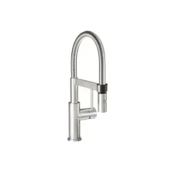 929900LC Steel Expert Compact Window Edelstahl massiv LC 5Jahre Garantie