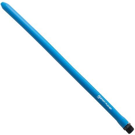 Sport Fucker Locker Room Hose Large Bleu 30 x 2cm