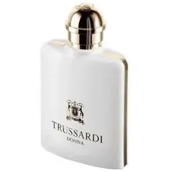 Donna Eau De Parfum Spray 30ml