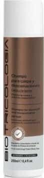 NITX Sáhara Champú Sólido Antigrasa 85 g