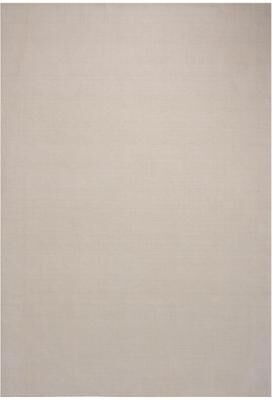 Alora Decor Cedar Hand-loomed Solid Rug