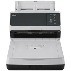 RICOH fi-8250 Dokumenten-Scanner