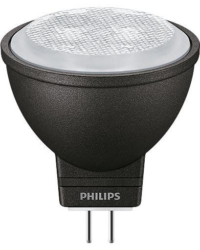 Philips Master LEDspot MR11 200lm 3,5W 2700K GU4