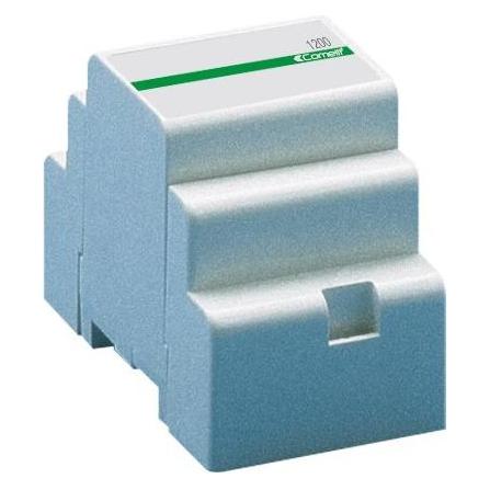 Comelit 1200 (1200)