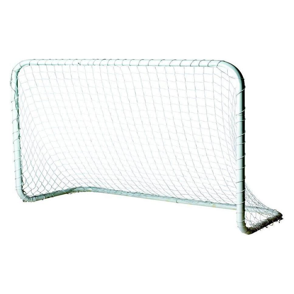 Tremblay Mini-Fussball-/Floorballtor (EN274)