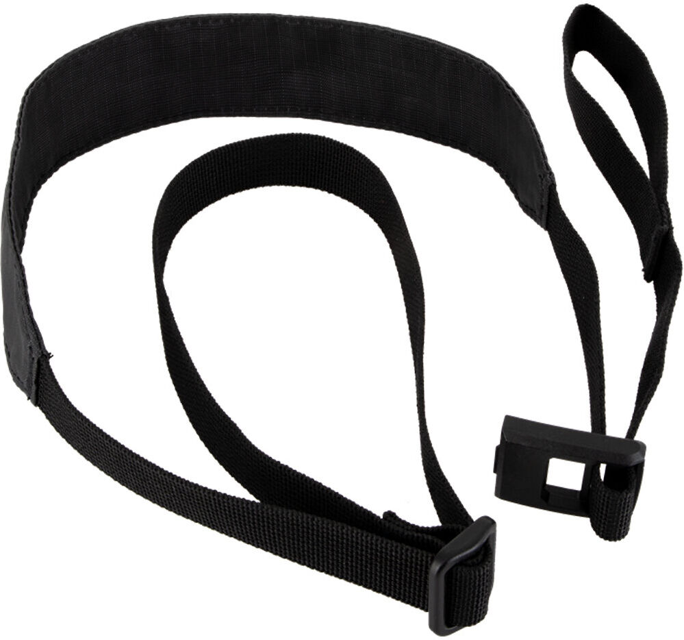 Salewa sella quick ski-fix strap Marron (UNICA)