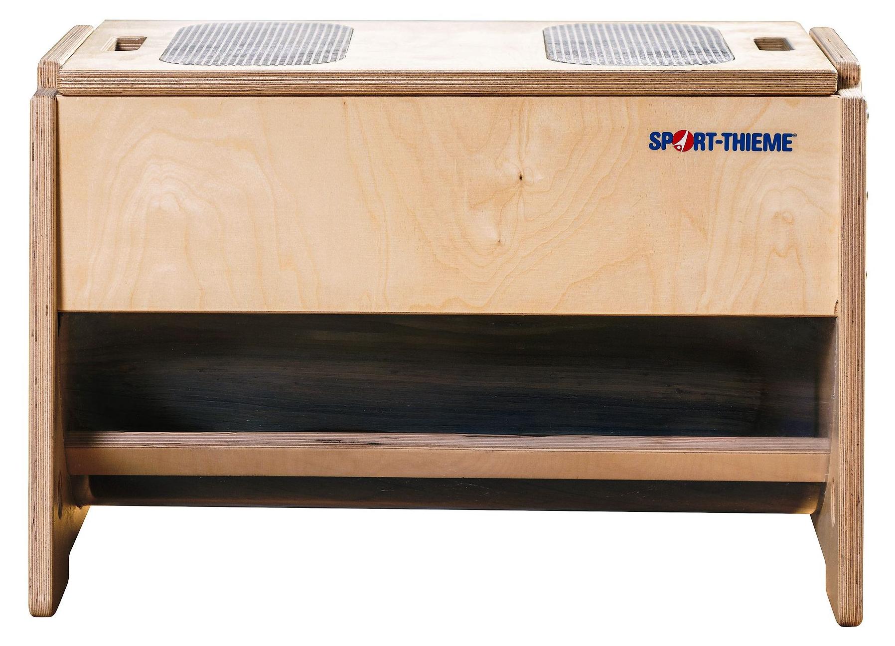 Sport-Thieme Trainingsbox "Movebox", Movebox ohne Inhalt