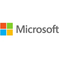 Microsoft MS OVS ES L&SA Project Server AllLng L&SA Academic OLV 1License LevelF AdditionalProduct 1Year für Windows