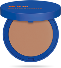 Pupa Perfect Bronzing Powder 6.5 gr