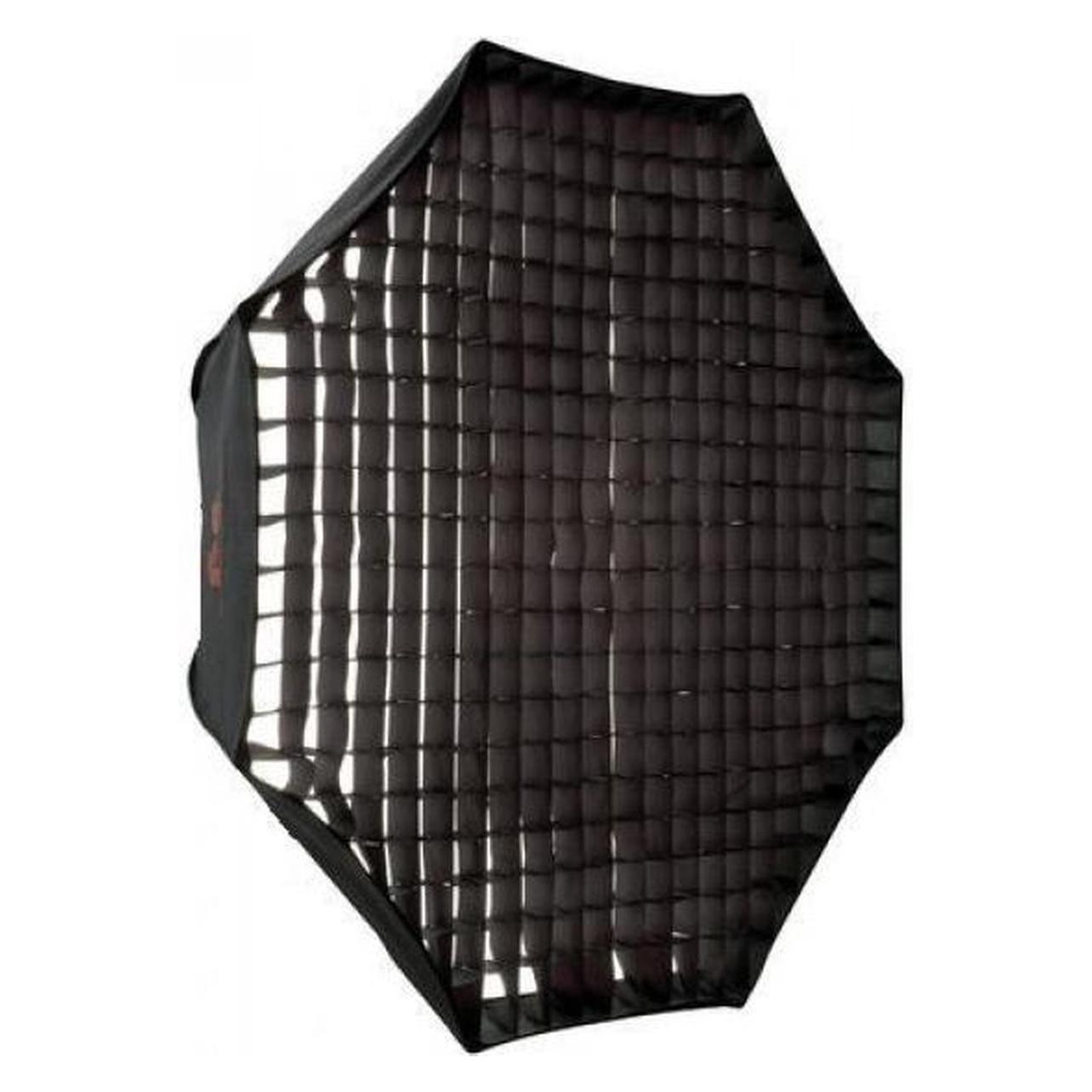 Falcon Eyes Octabox Ø180 cm + Waben FER-OB18HC (Wabe, 180 cm) (FER-OB18HC)
