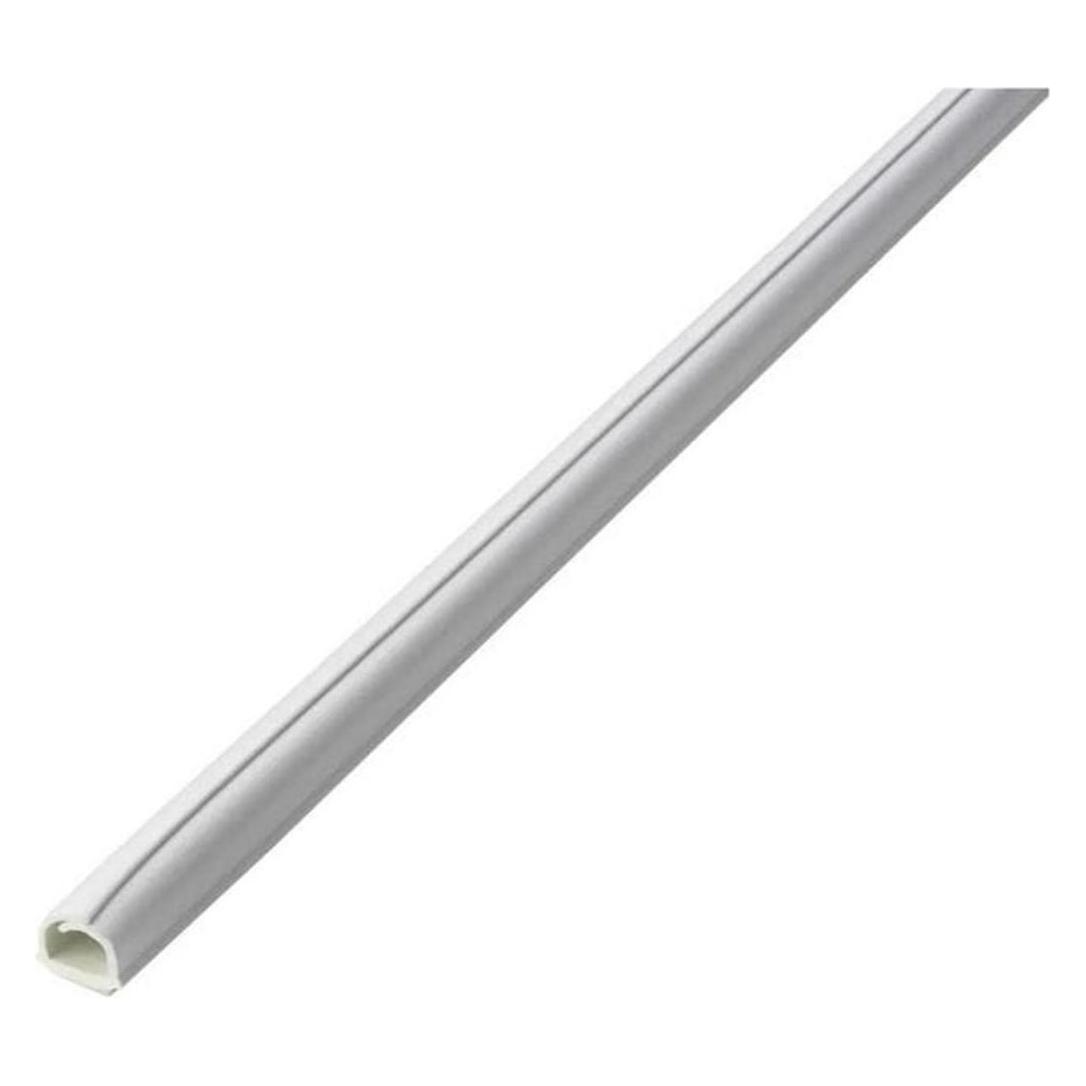 Inofix Cable Fix (Kabelkanal, 300 cm) (119776)