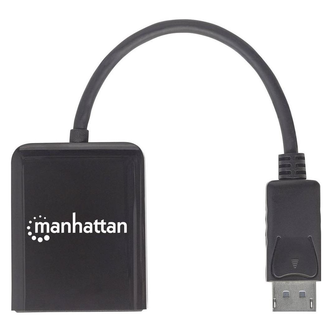 Manhattan 207768 (207768)