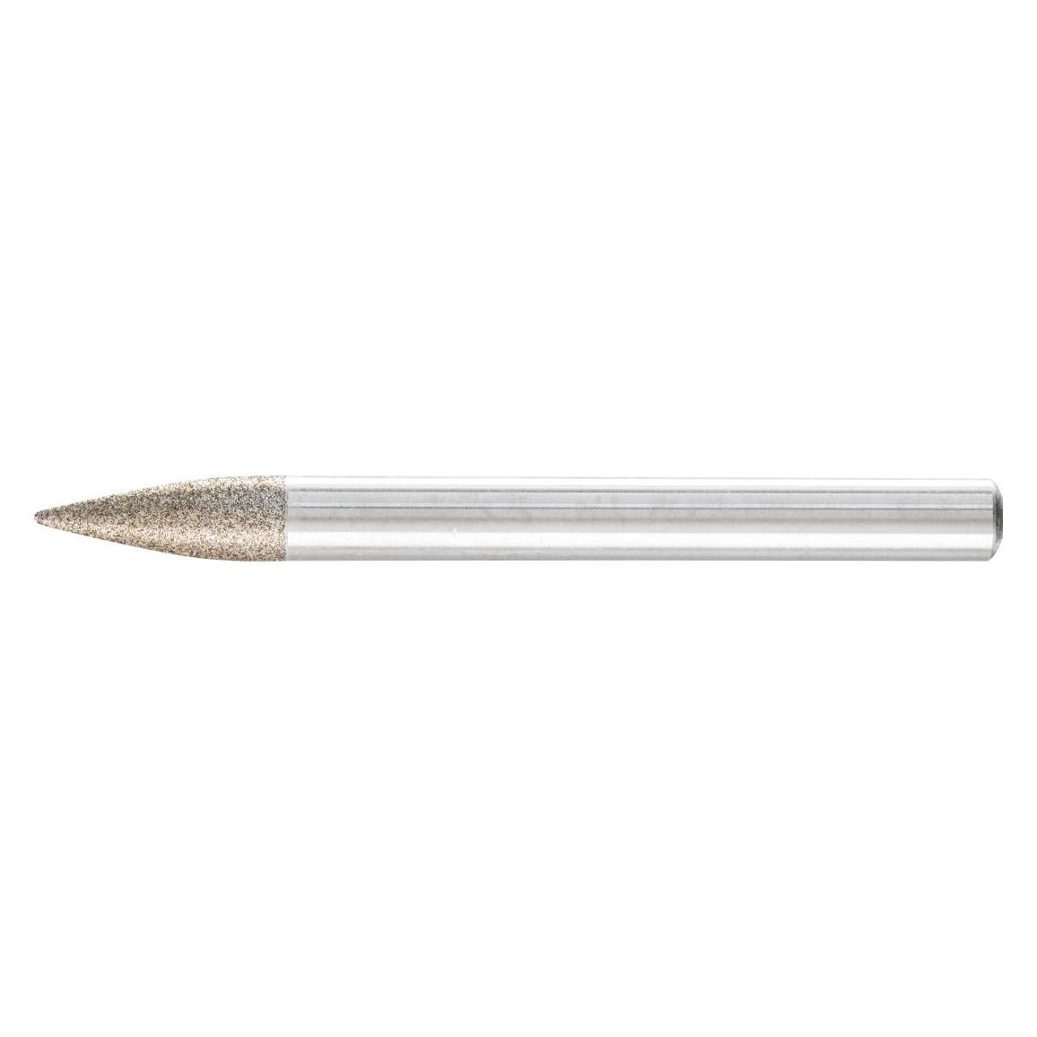 Pferd BSPG 6,0-18/6 B 126 (BSPG 6,0-18/6 B 126)