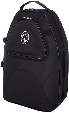 Marcus Bonna MB-5ST Case French Horn Comp. Schwarz