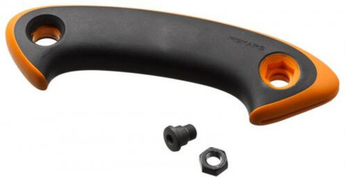 Fiskars Poignée de rechange pour scies (SW-240/330) 123332