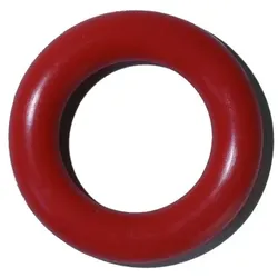 MUTTERRING Silikon 70 mm 106905 1 St