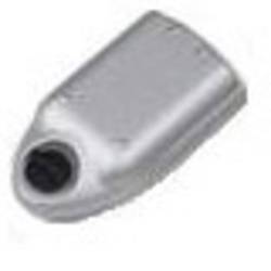 Cattron Theimeg Kran-Fernbedienungs-Akku 3.6 V 1500 mAh BT923-00116