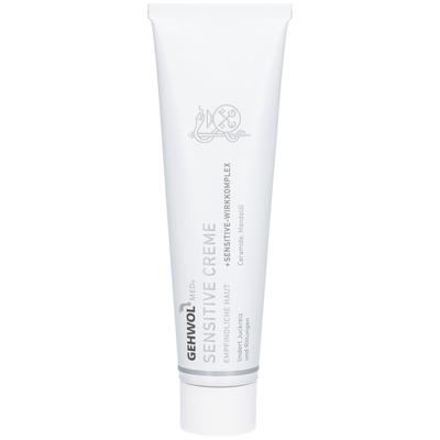 Gehwol MED sensitive Creme 125 ml