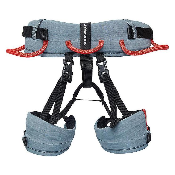 Mammut Ophir 2.0 (One Size) (MAMMUT)