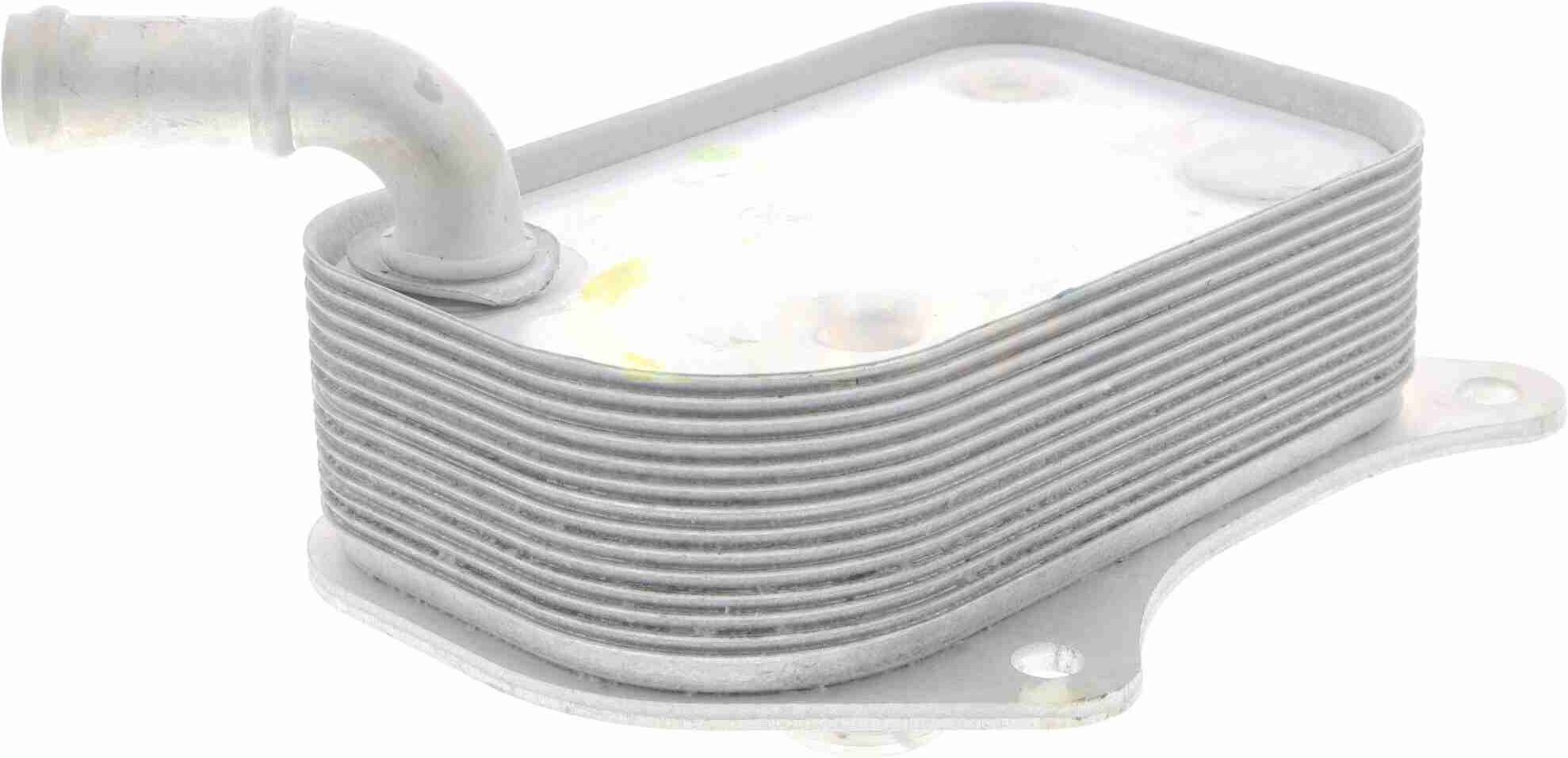 Vemo Ölkühler, Motoröl Original Qualität V15-60-6071 Für Vag