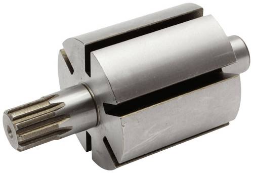 Hazet 9012-1SPC-04 9012-1SPC-04 Rotor 1St.