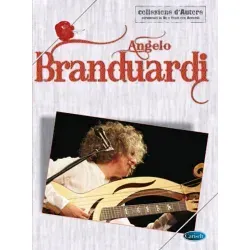 Angelo Branduardi