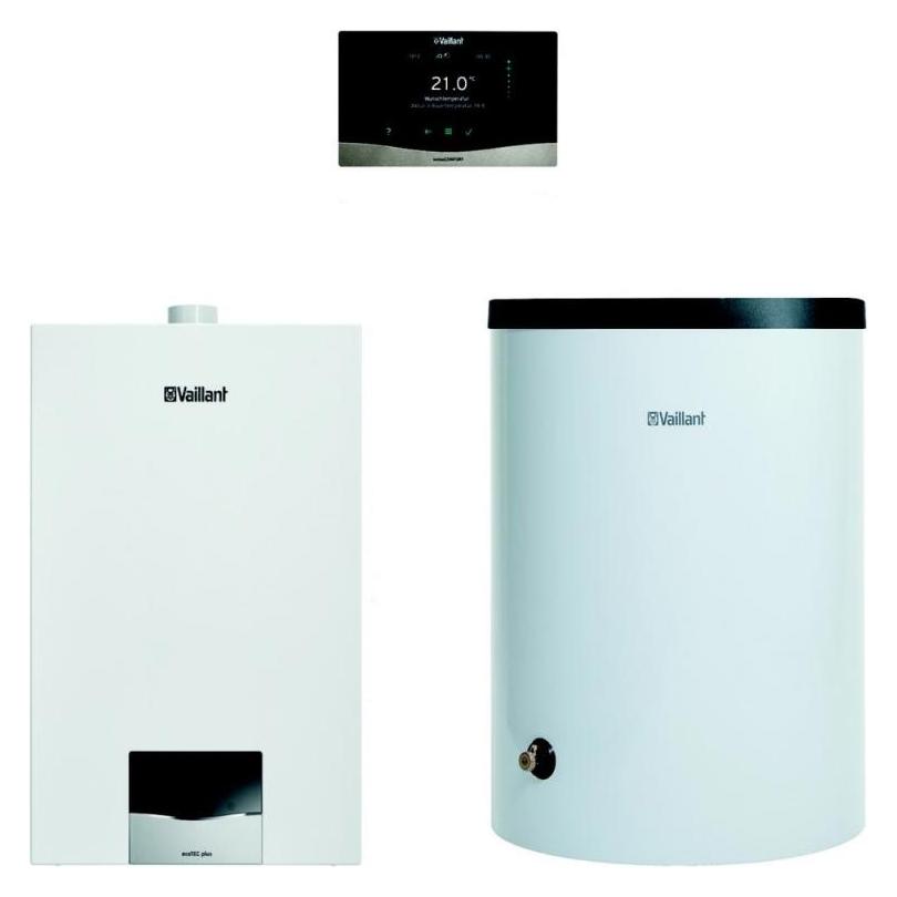 Vaillant Paket (36800804)