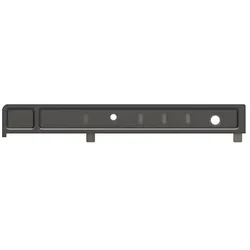 Busch-Jaeger Entnahmewerkzeug 51381MT-03