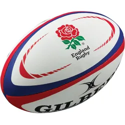 Gilbert, American Footballs