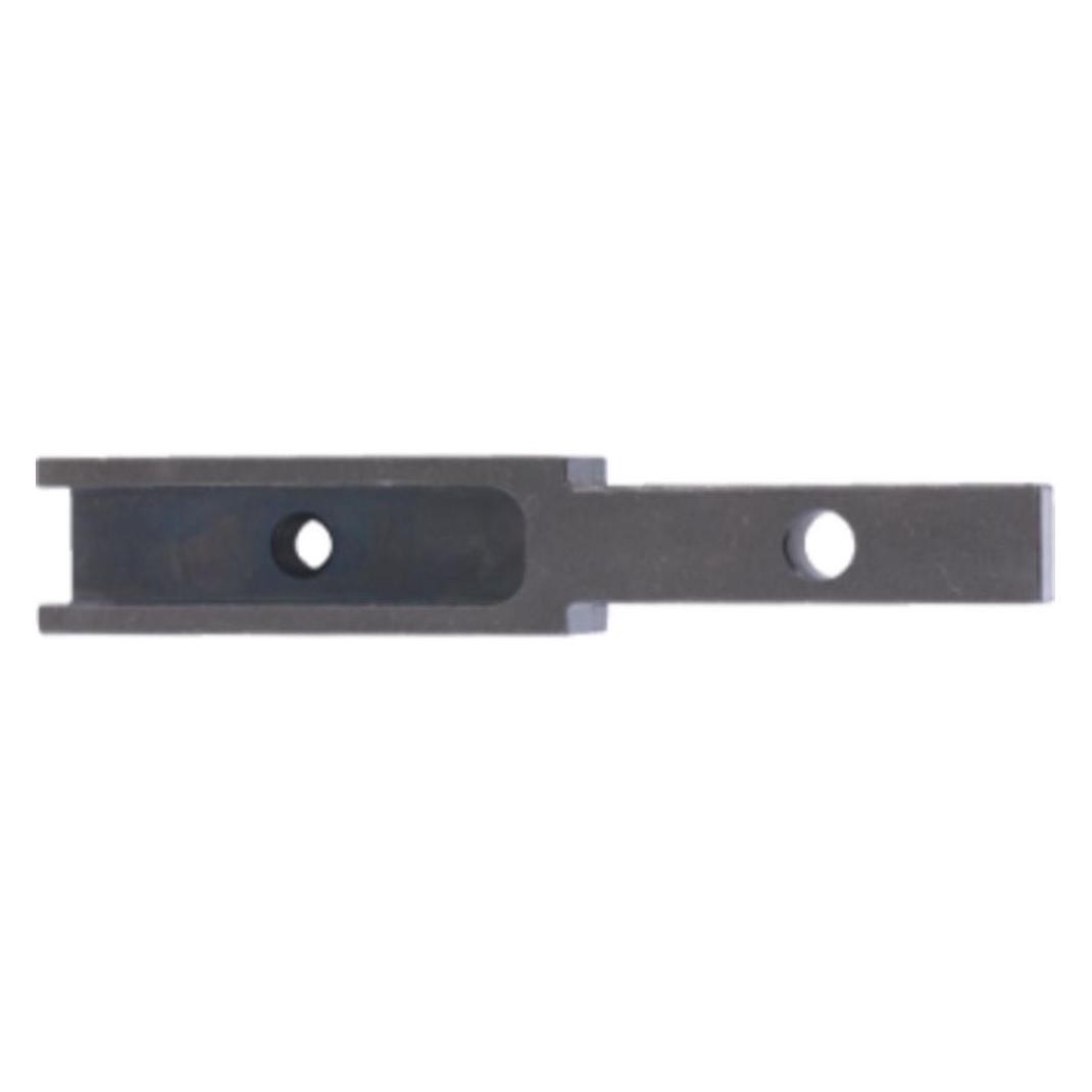 Pferd Bandschleifer Adapter BSAD 41/36 x 610 (84200230)