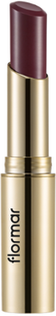 Flormar Deluxe Cashmere Lipstick