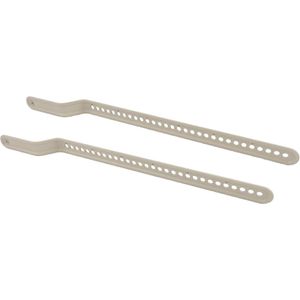 Poly HP Poly Kamera-Halterung 875L1AA, VESA-Befestigung, für  HP P15 und R30