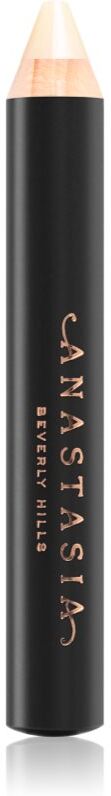 Anastasia Beverly Hills Brow Primer primer for eyebrows 2.55 g