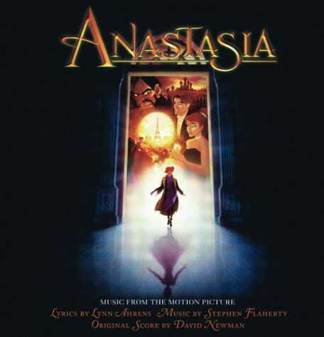 Ost - Anastasia - Preis vom 11.10.2026 23:13:37 h