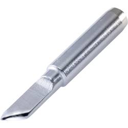 TOOLCRAFT N9-5 Lötpatrone Messerspitze 45° Spitzen-Größe 5 mm Spitzen-Länge 44 mm Inhalt 1 St. TO-6309387