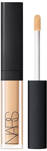 NARS Mini Radiant Creamy Concealer CAFÉ CON LECHE