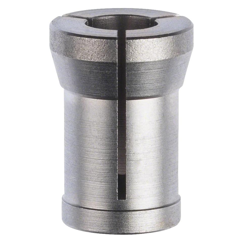Bosch Professional Zubehör Spannzange 3 mm F.1210 (14513)