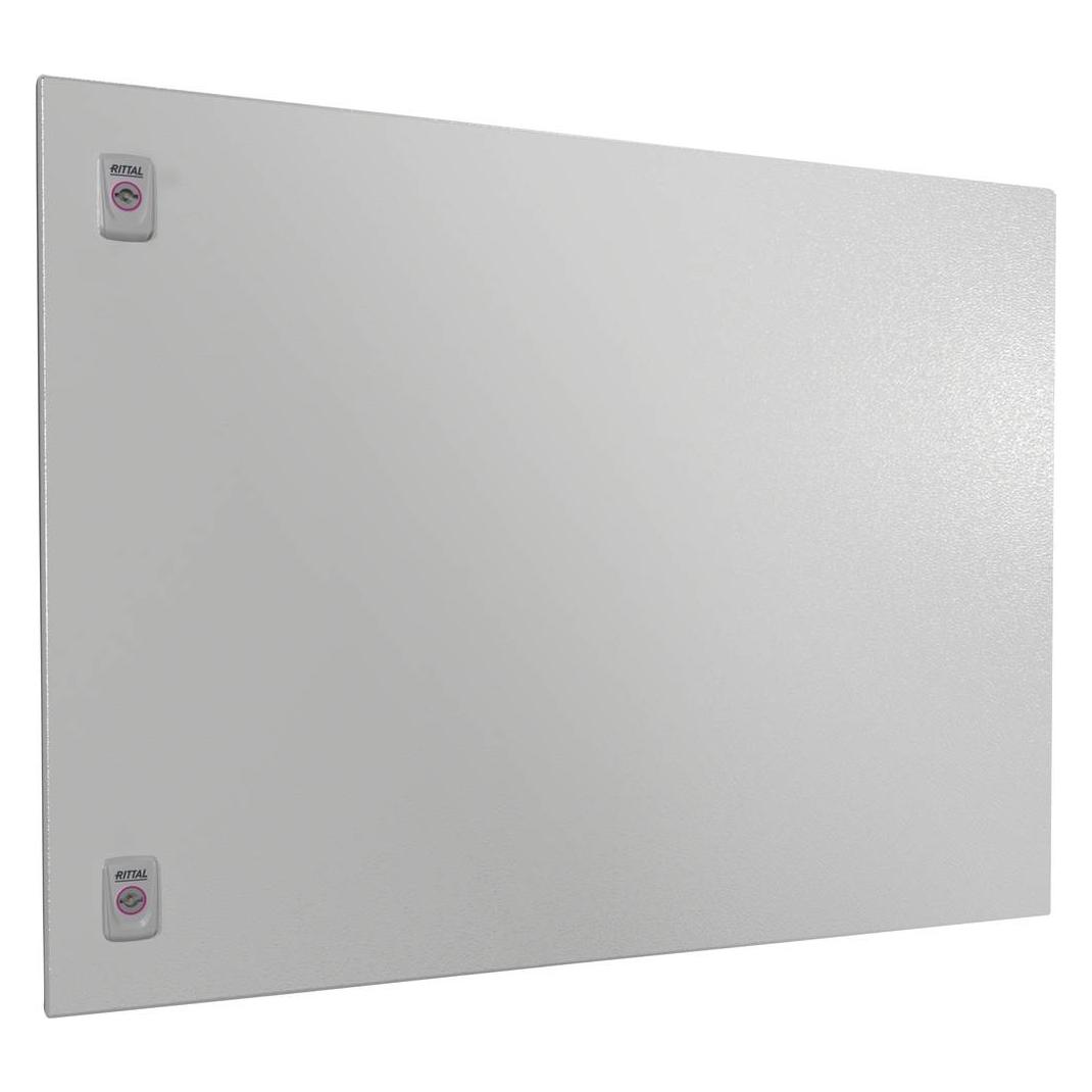 Rittal SV Teiltür für VX BH (9682186)